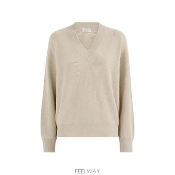 Brunello Cucinelli ���Ϲ�� ���ڷ� ��ġ�ڸ� ����Ŭ�� ĳ�ù̾� �ױ۸��� ���� ����Ǵ��Ϲ�� ���ڷ� ��ġ�ڸ� ����Ŭ�� ĳ�ù̾� �ױ۸��� 