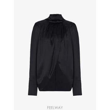 Balmain ���Ϲ�� �߸� �巹���� ��ũ ����콺���Ϲ�� �߸� �巹���� ��ũ ����콺
