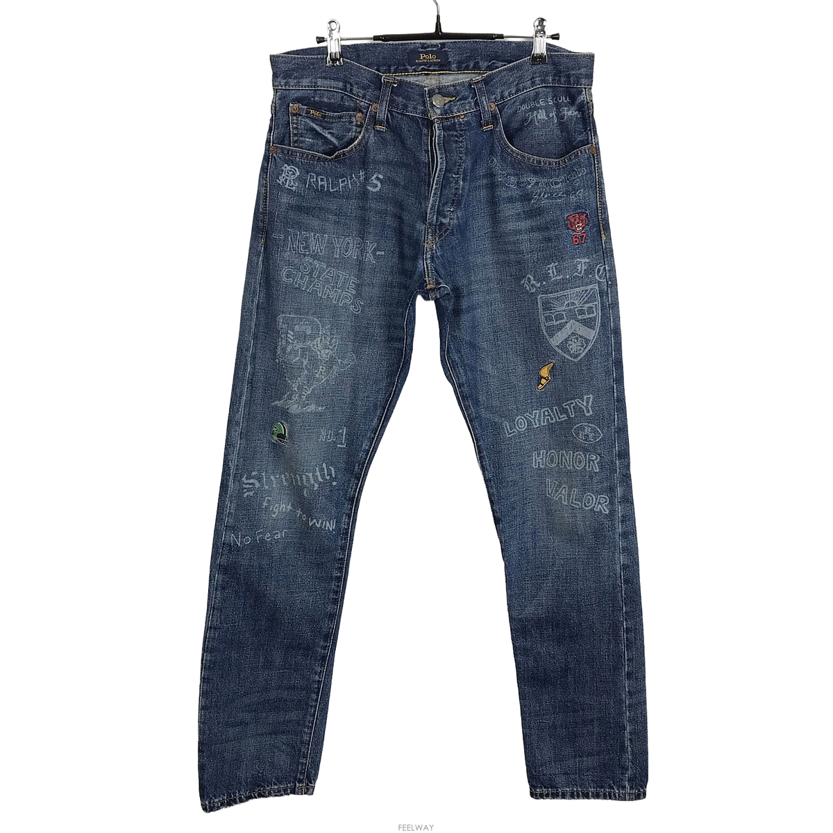 Ralph Lauren ���� �����η� POLO ���� û���� ����31���� �����η� POLO ���� û���� ����31