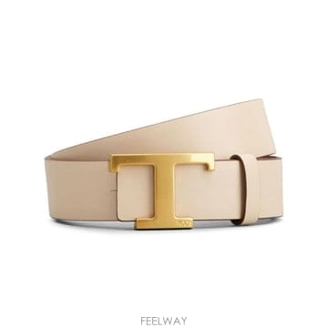 TODS ���Ϲ�� ���� T Ÿ�Ӹ��� �������� ���� ��Ʈ���Ϲ�� ���� T Ÿ�Ӹ��� �������� ���� ��Ʈ