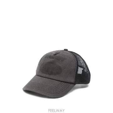 STUSSY ���Ϲ�� ������ �޽� ���̽��� ĸ���Ϲ�� ������ �޽� ���̽��� ĸ