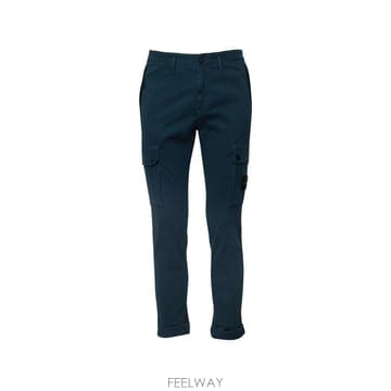 Stone Island ���Ϲ�� ������Ϸ��� 3100034 ��Ʈ��ġ ������ ���ū Ʈ�� ��ư �õ� ����Ʈ �������Ϲ�� ������Ϸ��� 3100034 ��Ʈ��ġ ������ ���ū 
