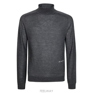 J.W.Anderson ���Ϲ�� JW�ش��� ��Ʋ�� �����ʹ��Ϲ�� JW�ش��� ��Ʋ�� ������