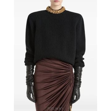 Balmain ���Ϲ�� �߸� �ڼ� Ʈ���� ĳ�ù̾� �����ʹ��Ϲ�� �߸� �ڼ� Ʈ���� ĳ�ù̾� ������