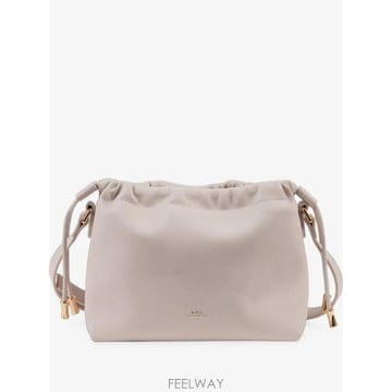 A.P.C. ���Ϲ�� ����� �̴� �ϳ� ��ν�Ʈ�� ũ�ν� ����Ϲ�� ����� �̴� �ϳ� ��ν�Ʈ�� ũ�ν� ��