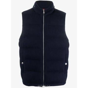 Brunello Cucinelli ���Ϲ�� ���ڷ� ��ġ�ڸ� ���� �е� �������Ϲ�� ���ڷ� ��ġ�ڸ� ���� �е� ����
