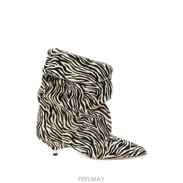 Isabel Marant ���Ϲ�� ���ں����� ���帯 ����� ����Ʈ ��Ŭ �������Ϲ�� ���ں����� ���帯 ����� ����Ʈ ��Ŭ ����
