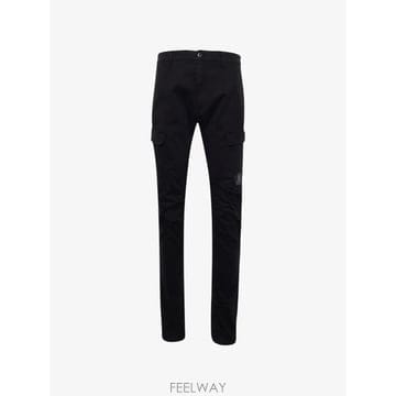 CP company ���Ϲ�� CP���۴� ���� ������ ī�� �������Ϲ�� CP���۴� ���� ������ ī�� ����