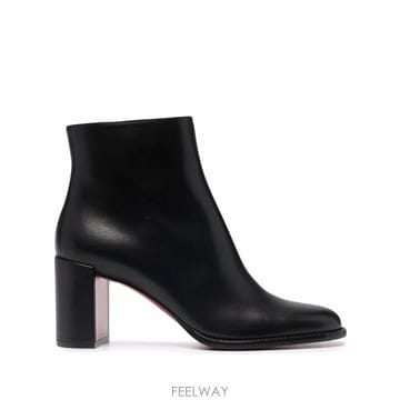 Christian Louboutin ���Ϲ�� ũ����������� �Ƶ��� ���� ���� 70mm���Ϲ�� ũ����������� �Ƶ��� ���� ���� 70mm