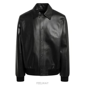 FENDI ���Ϲ�� ��� ���͸� ������ ����Ų ��Ŷ���Ϲ�� ��� ���͸� ������ ����Ų ��Ŷ