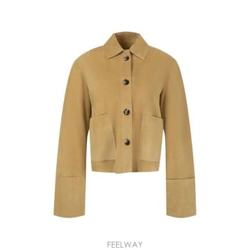 Loewe ���Ϲ�� �ο��� �Ͼ� Ŀ���� ��Ŷ���Ϲ�� �ο��� �Ͼ� Ŀ���� ��Ŷ