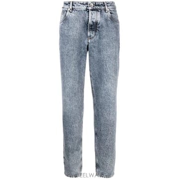 Brunello Cucinelli ���Ϲ�� ���ڷ� ��ġ�ڸ� �̵������ ��Ʈ����Ʈ �����Ϲ�� ���ڷ� ��ġ�ڸ� �̵������ ��Ʈ����Ʈ ��