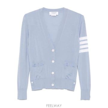 Thom Browne ���Ϲ�� ����� 4 �� �޸��� �� ������ �� V�� ����Ǵ��Ϲ�� ����� 4 �� �޸��� �� ������ �� V�� �����