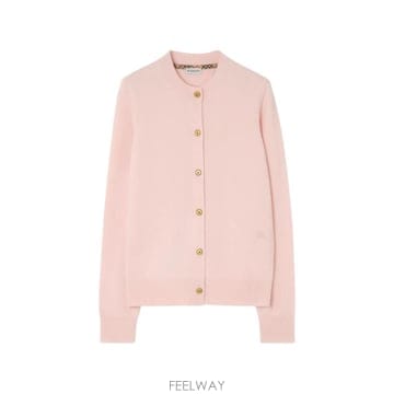 Burberry ���Ϲ�� ������ ĳ�ù̾� ȥ�� ����Ǵ��Ϲ�� ������ ĳ�ù̾� ȥ�� �����