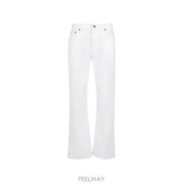 Off White ���Ϲ�� ����ȭ��Ʈ ���� �ַο� ���� �� �����Ϲ�� ����ȭ��Ʈ ���� �ַο� ���� �� ��