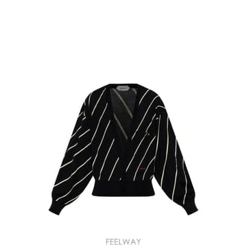 Versace ���Ϲ�� ������ü �缱 ��Ʈ������ �ΰ� �ڼ� ����Ǵ��Ϲ�� ������ü �缱 ��Ʈ������ �ΰ� �ڼ� �����