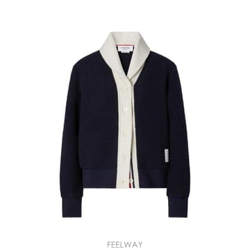 Thom Browne ���Ϲ�� ����� �� �ø��� ����� ��Ŷ���Ϲ�� ����� �� �ø��� ����� ��Ŷ