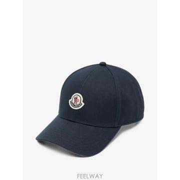 Moncler ���Ϲ�� ��Ŭ���� �ΰ� ��ġ ���̽��� ĸ ���ڴ��Ϲ�� ��Ŭ���� �ΰ� ��ġ ���̽��� ĸ ����