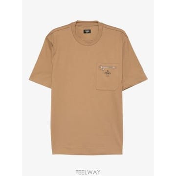 FENDI ���Ϲ�� ��� ���� ���� Ƽ�������Ϲ�� ��� ���� ���� Ƽ����