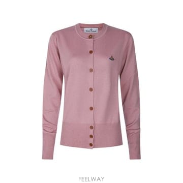 ViVienne westwood ���Ϲ�� ���ȿ���Ʈ��� ��ü �ڼ� ��ư ����Ʈ ����Ǵ��Ϲ�� ���ȿ���Ʈ��� ��ü �ڼ� ��ư ����Ʈ �����