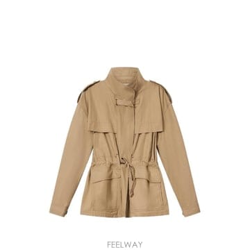 Isabel Marant ���Ϲ�� ���ں����� �Ƶ����� ��Ŷ���Ϲ�� ���ں����� �Ƶ����� ��Ŷ