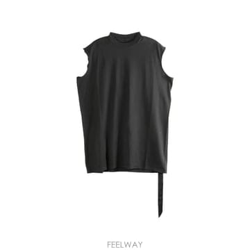 Rick Owens ���Ϲ�� �������� ��ũ �� �μҸ� ž���Ϲ�� �������� ��ũ �� �μҸ� ž