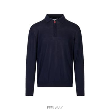 Kiton ���Ϲ�� Ű�� ���� ���� �����ʹ��Ϲ�� Ű�� ���� ���� ������