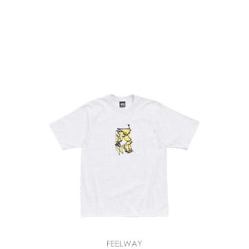STUSSY ���Ϲ�� ������ ������Ʈ �׷��� ����Ʈ Ƽ�������Ϲ�� ������ ������Ʈ �׷��� ����Ʈ Ƽ����