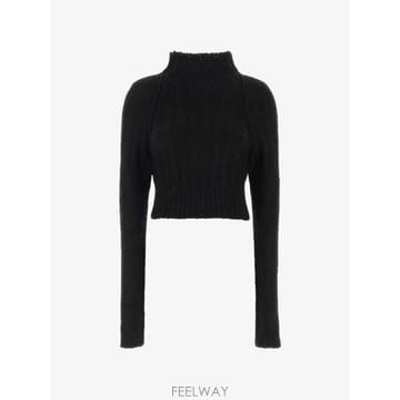 Rick Owens ���Ϲ�� �������� ũ�� �� ž���Ϲ�� �������� ũ�� �� ž