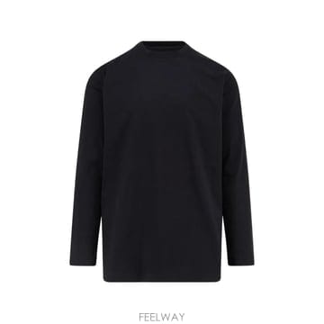 Yohji Yamamoto ���Ϲ�� �����߸����� Y 3 �ΰ� ����Ʈ ��Ҹ� Ƽ�������Ϲ�� �����߸����� Y 3 �ΰ� ����Ʈ ��Ҹ� Ƽ����
