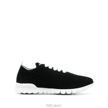 Kiton ���Ϲ�� Ű�� ��������Ƽ�� �ο�ž ����Ŀ����Ϲ�� Ű�� ��������Ƽ�� �ο�ž ����Ŀ��