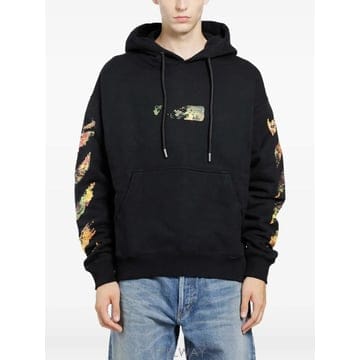 Off White ���Ϲ�� ����ȭ��Ʈ �����̽� �ַο� ������Ʈ �ĵ���Ϲ�� ����ȭ��Ʈ �����̽� �ַο� ������Ʈ �ĵ�
