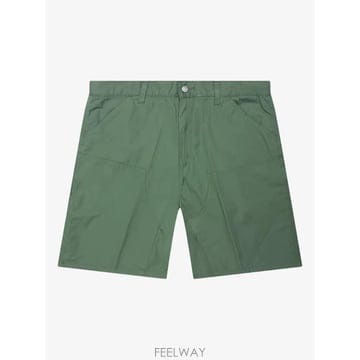 Carhartt ���Ϲ�� Į��Ʈ ���� �� �������Ϲ�� Į��Ʈ ���� �� ����