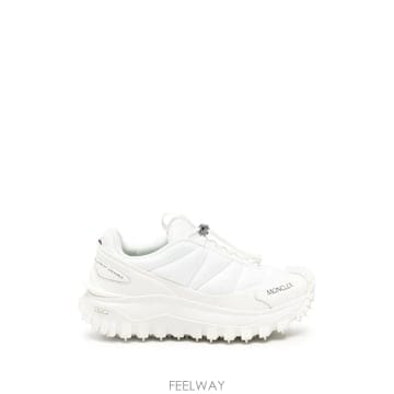 Moncler ���Ϲ�� ��Ŭ���� ���� ��� Ŭ���� ����Ŀ����Ϲ�� ��Ŭ���� ���� ��� Ŭ���� ����Ŀ��