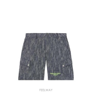 Off White ���Ϲ�� ����ȭ��Ʈ ����ġ ���� �������Ϲ�� ����ȭ��Ʈ ����ġ ���� ����