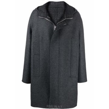 Givenchy ���Ϲ�� ����� �� ���� ��Ʈ���Ϲ�� ����� �� ���� ��Ʈ