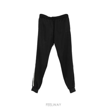 Maison Margiela ���Ϲ�� �������������� ���̵� ��Ʈ������ ��ν�Ʈ�� ���̽�Ʈ Ʈ���������Ϲ�� �������������� ���̵� ��Ʈ������ ��ν�Ʈ�� 