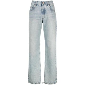 Brunello Cucinelli ���Ϲ�� ���ڷ� ��ġ�ڸ� ������� ��Ʈ����Ʈ �����Ϲ�� ���ڷ� ��ġ�ڸ� ������� ��Ʈ����Ʈ ��