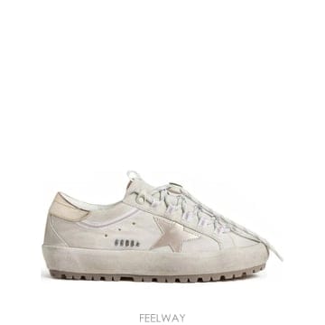 | Other Brand | ���Ϲ�� Golden Goose ���۽�Ÿ ��Ű ����Ŀ����Ϲ�� Golden Goose ���۽�Ÿ ��Ű ����Ŀ��