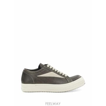 Rick Owens ���Ϲ�� �������� ����ũ �ο�ž ����Ŀ����Ϲ�� �������� ����ũ �ο�ž ����Ŀ��