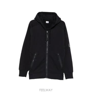 CP company ���Ϲ�� CP���۴� ���� ������ �ĵ� �������Ϲ�� CP���۴� ���� ������ �ĵ� ����