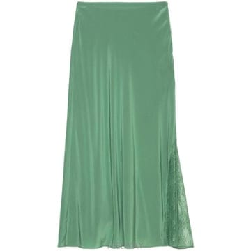 Zadig&Voltaire ���Ϲ�� ���غ��׸� ���϶� �̵� ��ĿƮ���Ϲ�� ���غ��׸� ���϶� �̵� ��ĿƮ