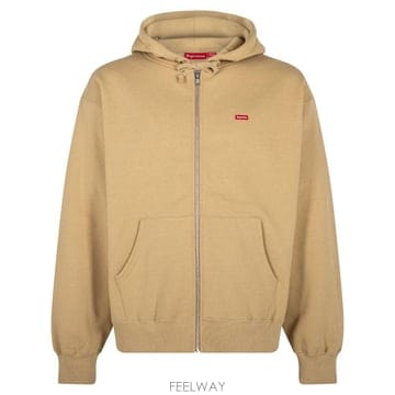 Supreme ���Ϲ�� ������ ���� �ڽ�  FW24   ��ũ ��  �ĵ���Ϲ�� ������ ���� �ڽ�  FW24   ��ũ ��  �ĵ�