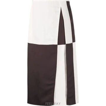 JIL SANDER ���Ϲ�� ������ �÷� ���� �̵� ��ĿƮ���Ϲ�� ������ �÷� ���� �̵� ��ĿƮ