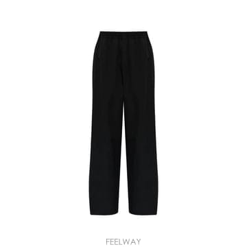 Balenciaga ���Ϲ�� �߷��þư� �ΰ� �ڼ� ��� Ʈ���������Ϲ�� �߷��þư� �ΰ� �ڼ� ��� Ʈ������