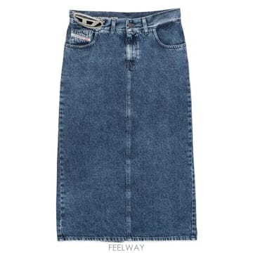 Diesel ���Ϲ�� ���� ��ī�� S1 �̵� ��ĿƮ���Ϲ�� ���� ��ī�� S1 �̵� ��ĿƮ