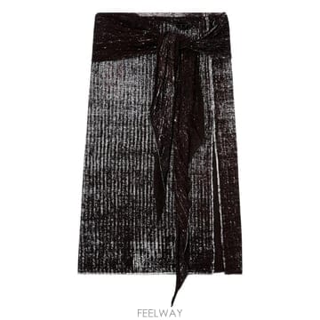 Diesel ���Ϲ�� ���� M�������̵� �̵� ��ĿƮ���Ϲ�� ���� M�������̵� �̵� ��ĿƮ