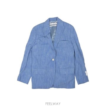 Off White ���Ϲ�� ����ȭ��Ʈ �躸�� �����������Ϲ�� ����ȭ��Ʈ �躸�� ��������