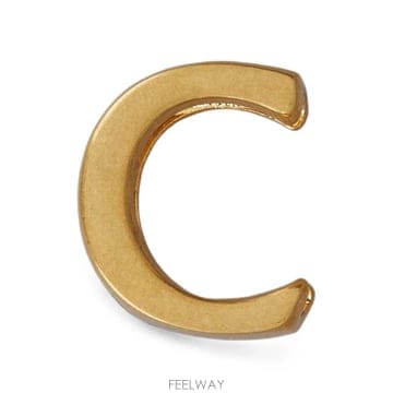 TODS ���Ϲ�� ���� C ���͸� �����Ϲ�� ���� C ���͸� ��