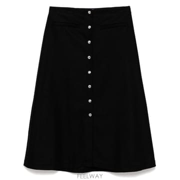Maison Kitsune ���Ϲ�� ���� Ű���� ���� �̵� ��ĿƮ���Ϲ�� ���� Ű���� ���� �̵� ��ĿƮ